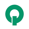 Queuebase Logo